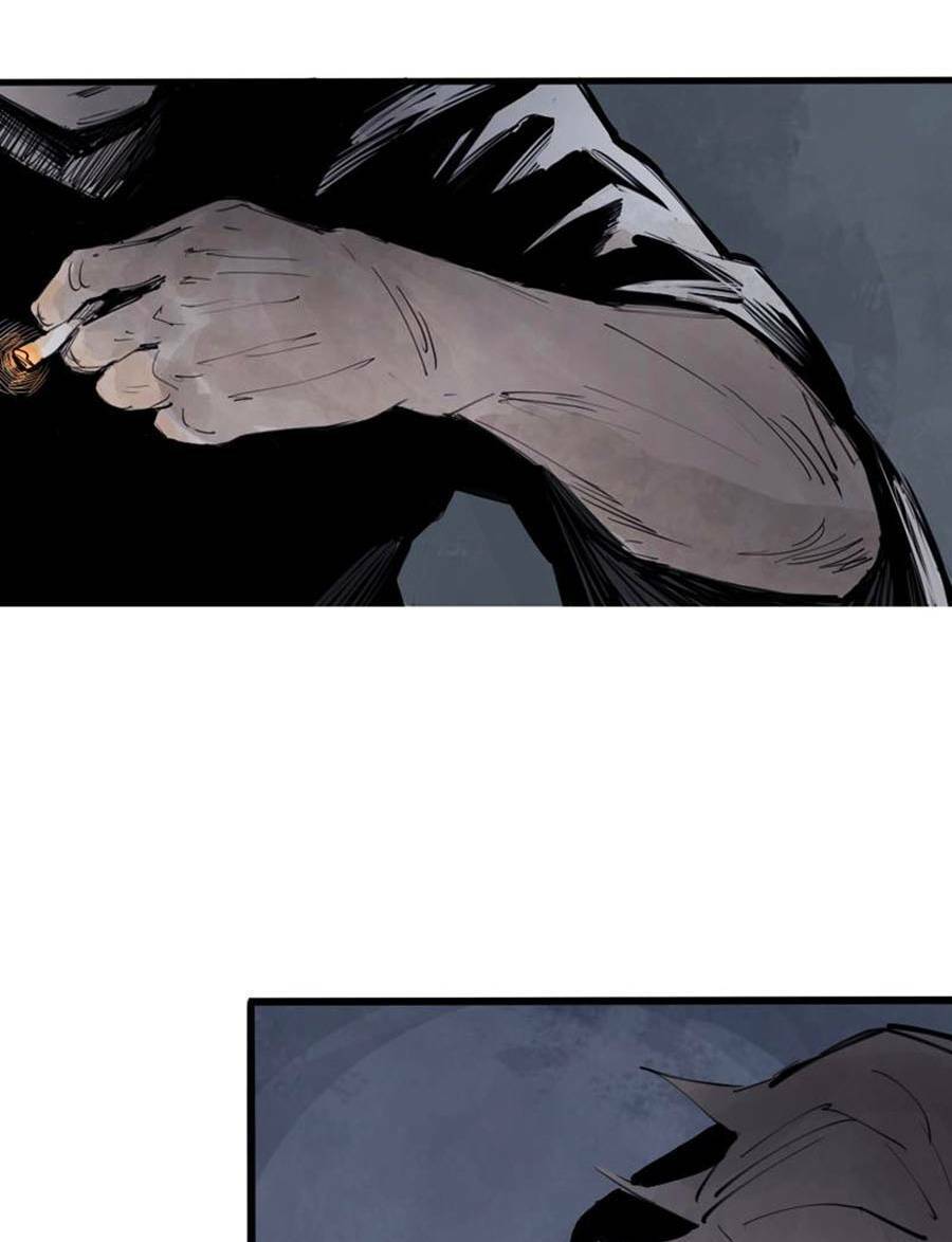 Mặt Nạ Chân Lý Chapter 19 - Trang 2