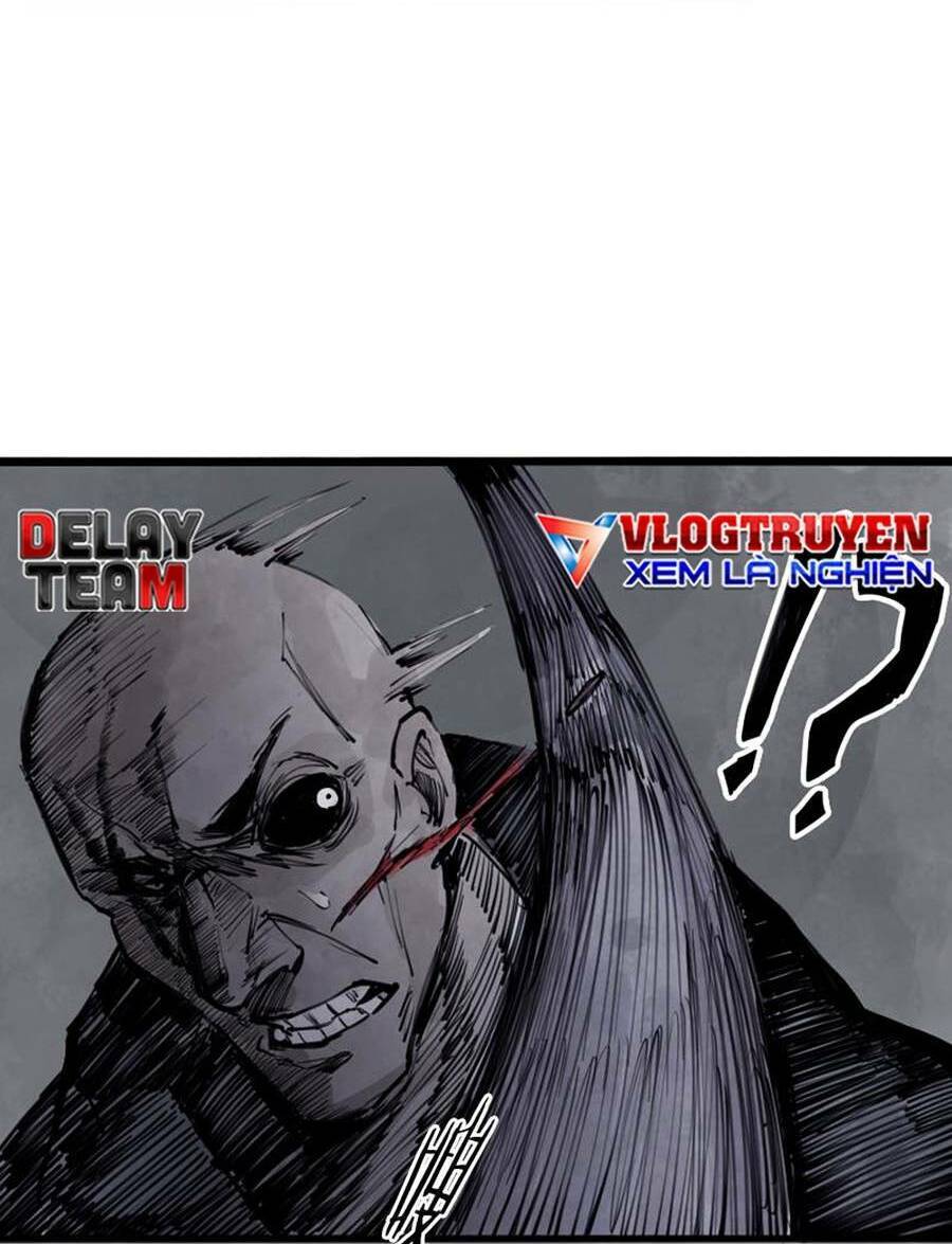 Mặt Nạ Chân Lý Chapter 19 - Trang 2