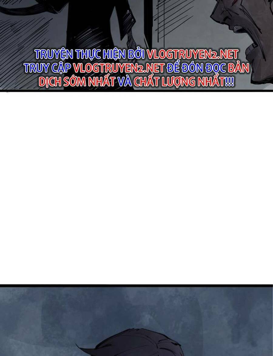 Mặt Nạ Chân Lý Chapter 19 - Trang 2