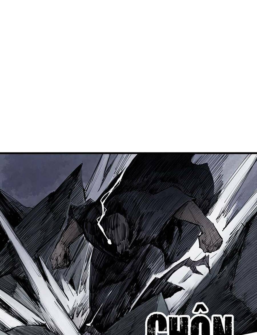 Mặt Nạ Chân Lý Chapter 19 - Trang 2