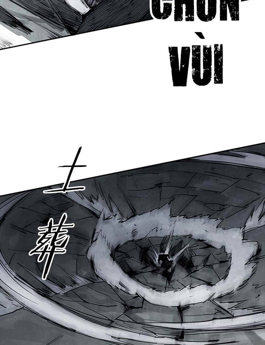 Mặt Nạ Chân Lý Chapter 19 - Trang 2