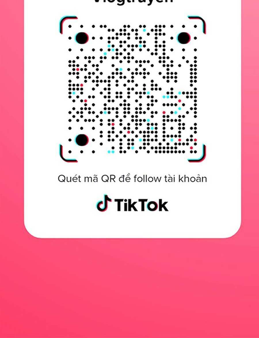 Mặt Nạ Chân Lý Chapter 19 - Trang 2