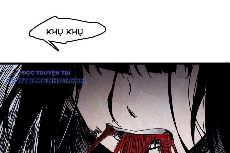 Mặt Nạ Chân Lý Chapter 190 - Trang 2