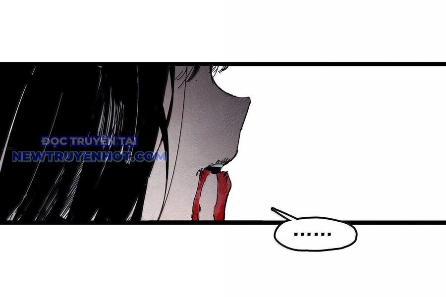 Mặt Nạ Chân Lý Chapter 190 - Trang 2