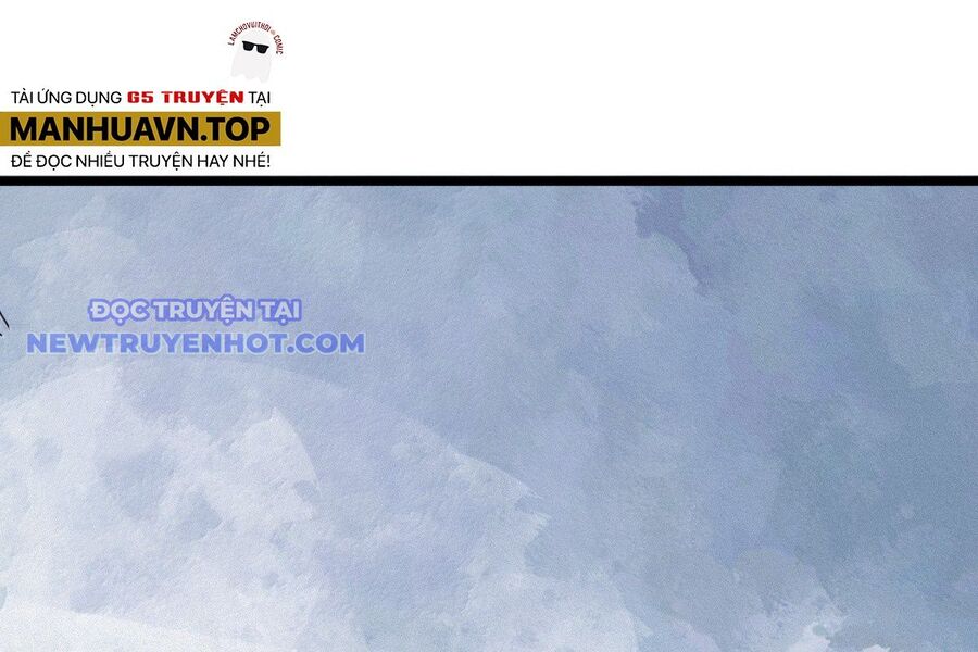 Mặt Nạ Chân Lý Chapter 190 - Trang 2