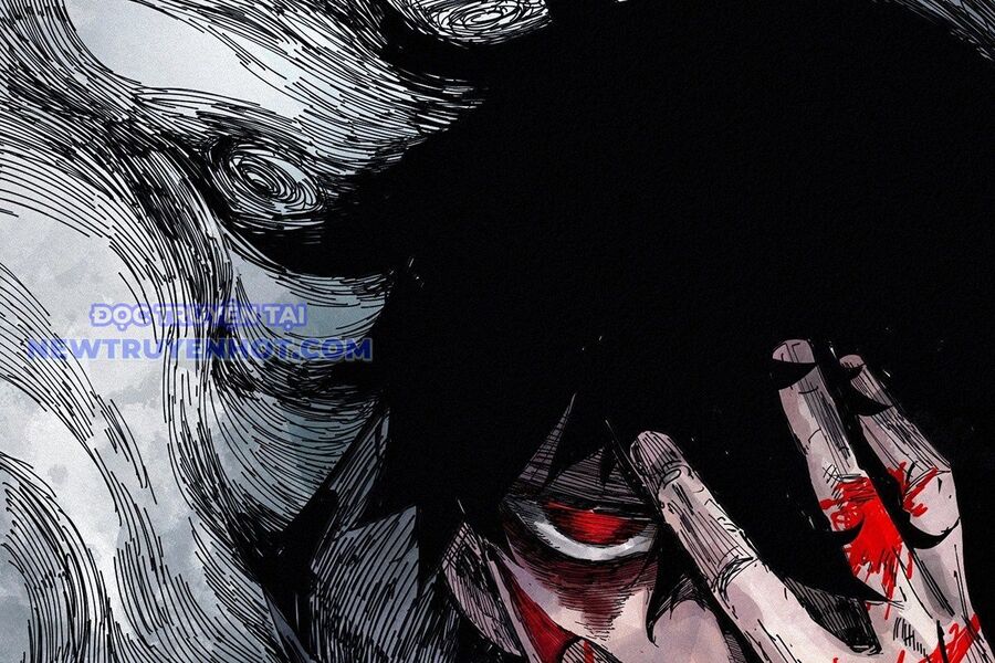 Mặt Nạ Chân Lý Chapter 190 - Trang 2