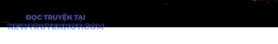 Mặt Nạ Chân Lý Chapter 190 - Trang 2