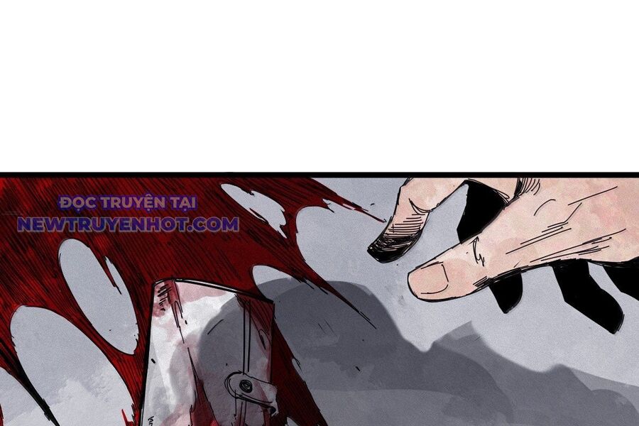 Mặt Nạ Chân Lý Chapter 190 - Trang 2