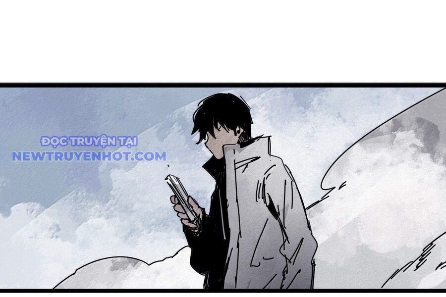 Mặt Nạ Chân Lý Chapter 190 - Trang 2