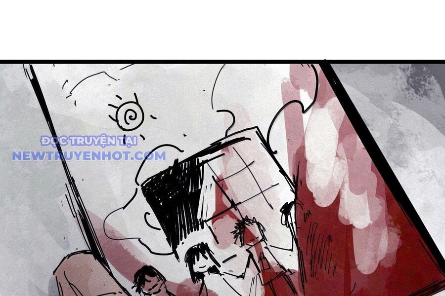 Mặt Nạ Chân Lý Chapter 190 - Trang 2