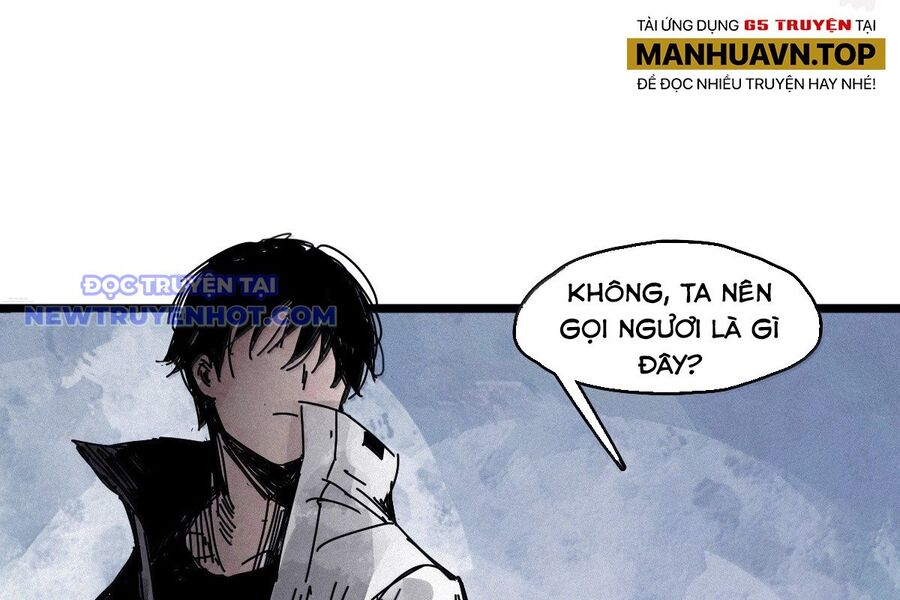 Mặt Nạ Chân Lý Chapter 190 - Trang 2