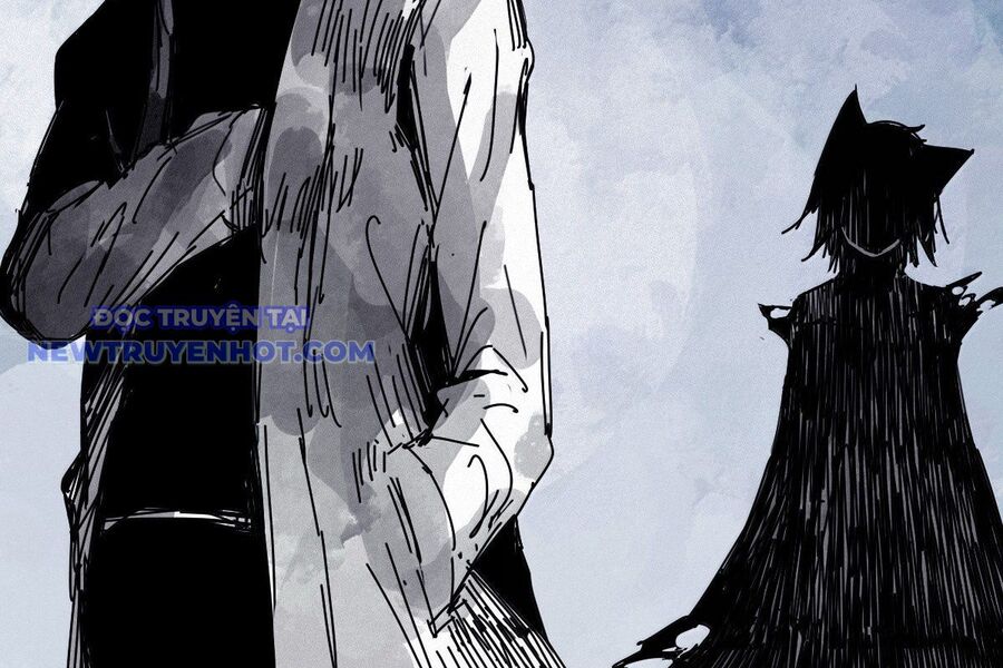 Mặt Nạ Chân Lý Chapter 190 - Trang 2