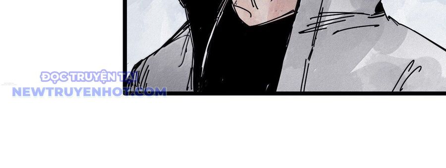 Mặt Nạ Chân Lý Chapter 190 - Trang 2