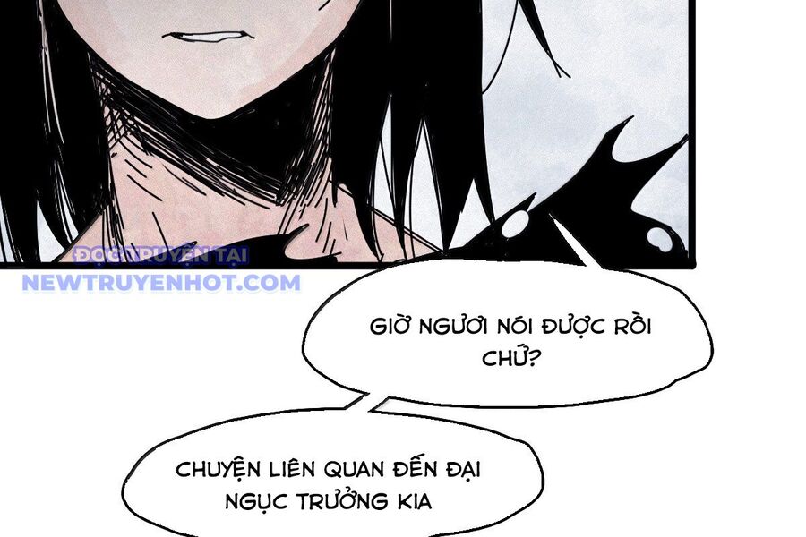 Mặt Nạ Chân Lý Chapter 190 - Trang 2