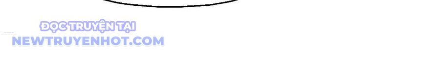 Mặt Nạ Chân Lý Chapter 190 - Trang 2