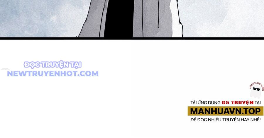 Mặt Nạ Chân Lý Chapter 190 - Trang 2