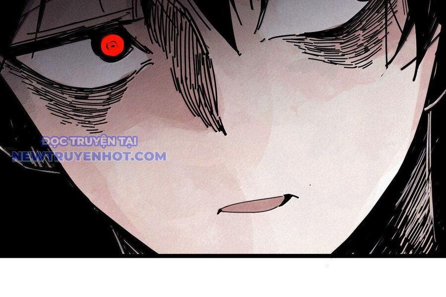 Mặt Nạ Chân Lý Chapter 190 - Trang 2