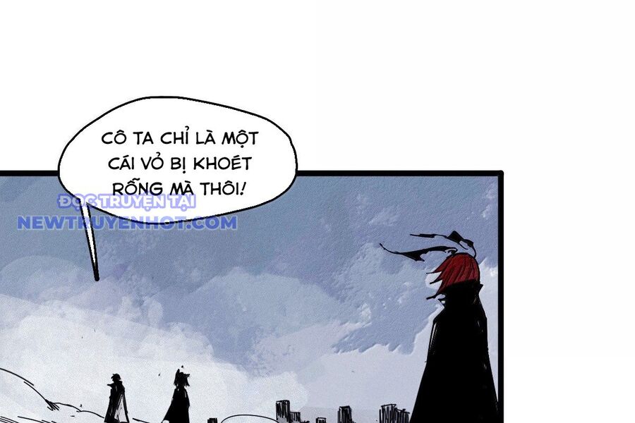 Mặt Nạ Chân Lý Chapter 190 - Trang 2