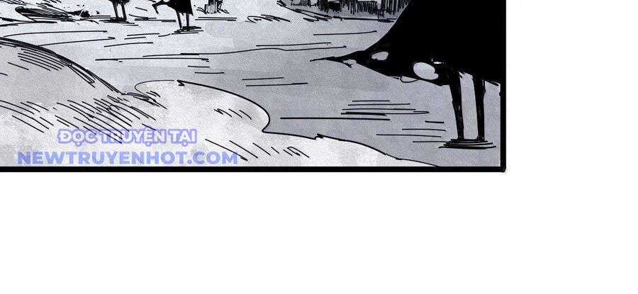 Mặt Nạ Chân Lý Chapter 190 - Trang 2