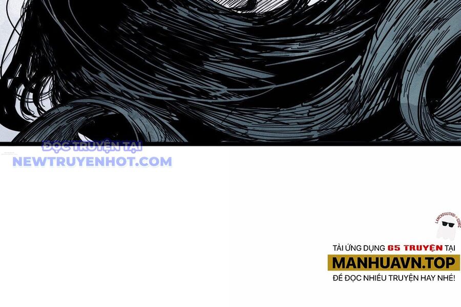Mặt Nạ Chân Lý Chapter 190 - Trang 2