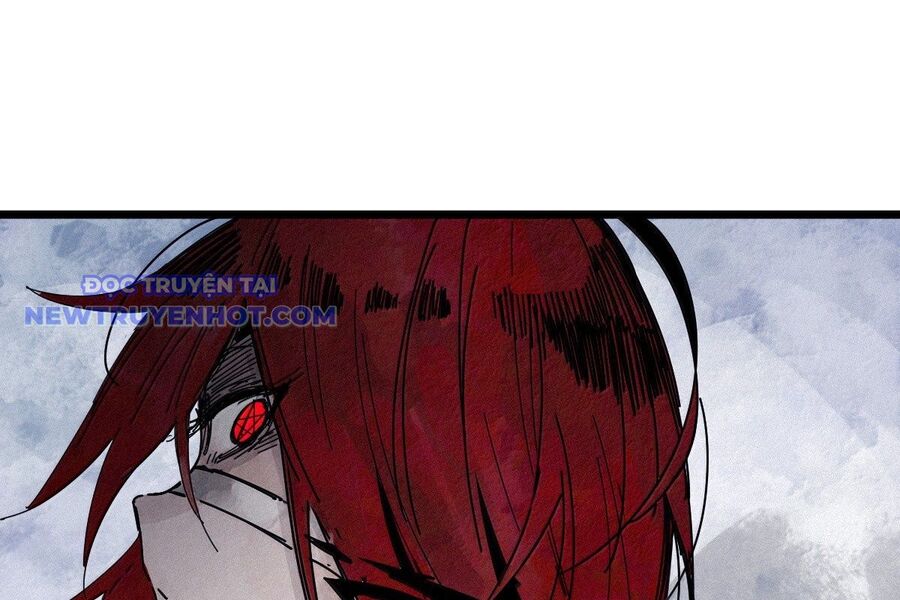 Mặt Nạ Chân Lý Chapter 190 - Trang 2