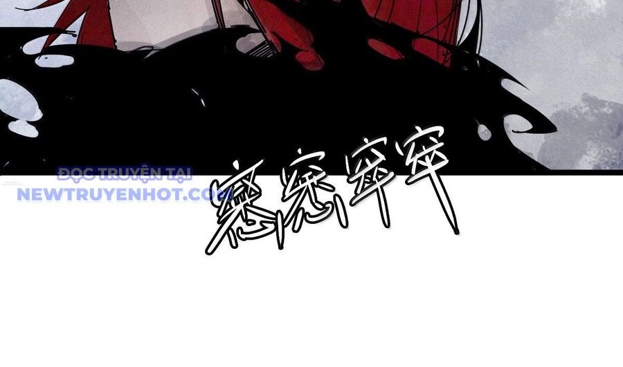 Mặt Nạ Chân Lý Chapter 190 - Trang 2