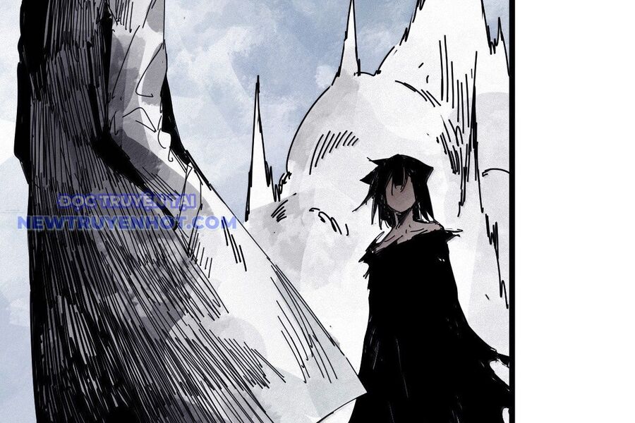 Mặt Nạ Chân Lý Chapter 190 - Trang 2