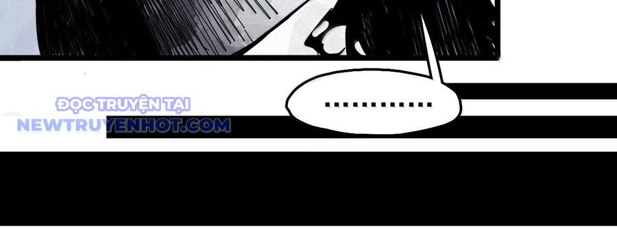 Mặt Nạ Chân Lý Chapter 190 - Trang 2