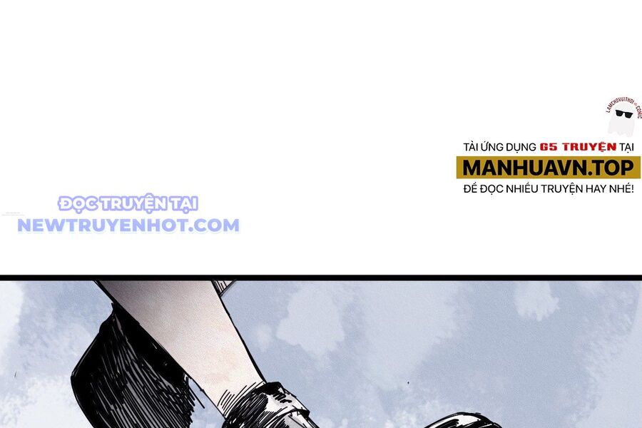 Mặt Nạ Chân Lý Chapter 190 - Trang 2