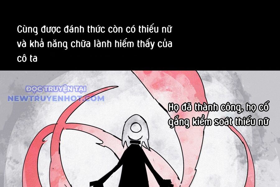 Mặt Nạ Chân Lý Chapter 190 - Trang 2