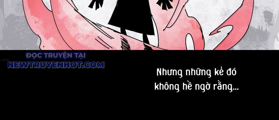 Mặt Nạ Chân Lý Chapter 190 - Trang 2