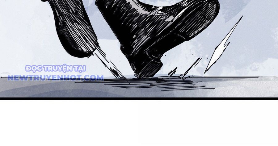 Mặt Nạ Chân Lý Chapter 190 - Trang 2