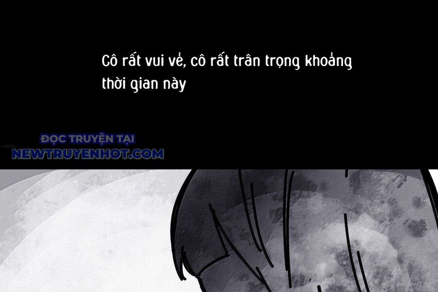 Mặt Nạ Chân Lý Chapter 190 - Trang 2