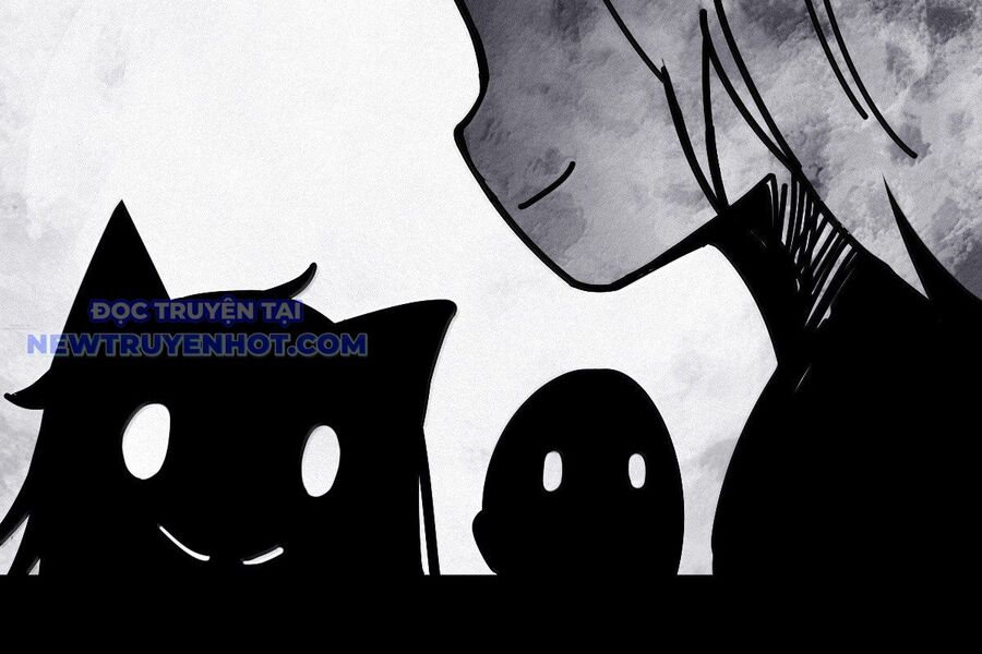 Mặt Nạ Chân Lý Chapter 190 - Trang 2