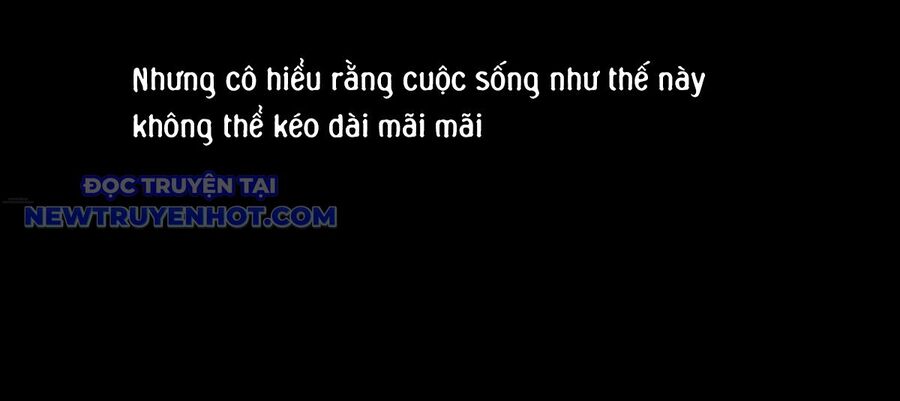 Mặt Nạ Chân Lý Chapter 190 - Trang 2