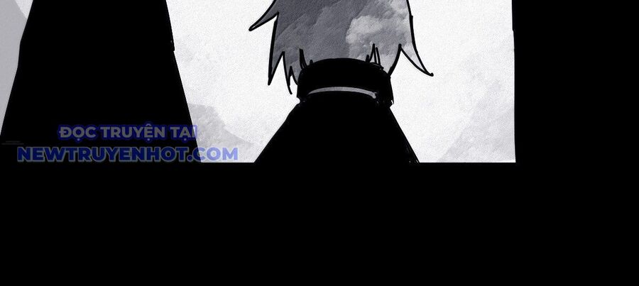 Mặt Nạ Chân Lý Chapter 190 - Trang 2