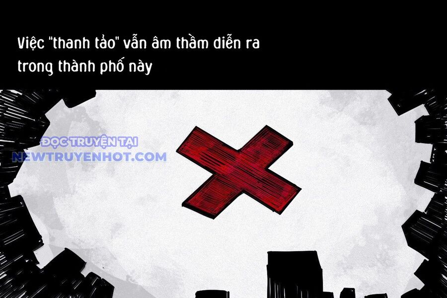 Mặt Nạ Chân Lý Chapter 190 - Trang 2