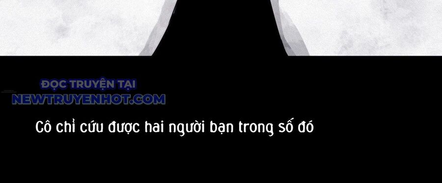 Mặt Nạ Chân Lý Chapter 190 - Trang 2