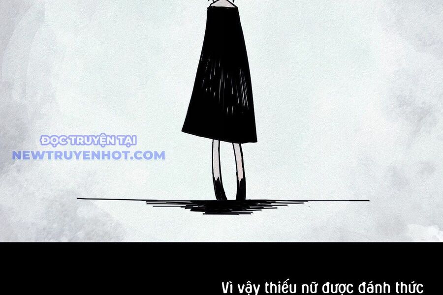 Mặt Nạ Chân Lý Chapter 190 - Trang 2