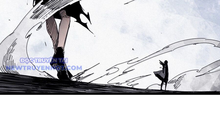 Mặt Nạ Chân Lý Chapter 190 - Trang 2