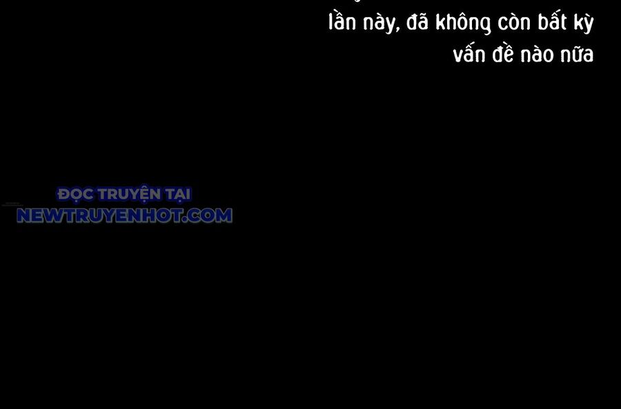 Mặt Nạ Chân Lý Chapter 190 - Trang 2