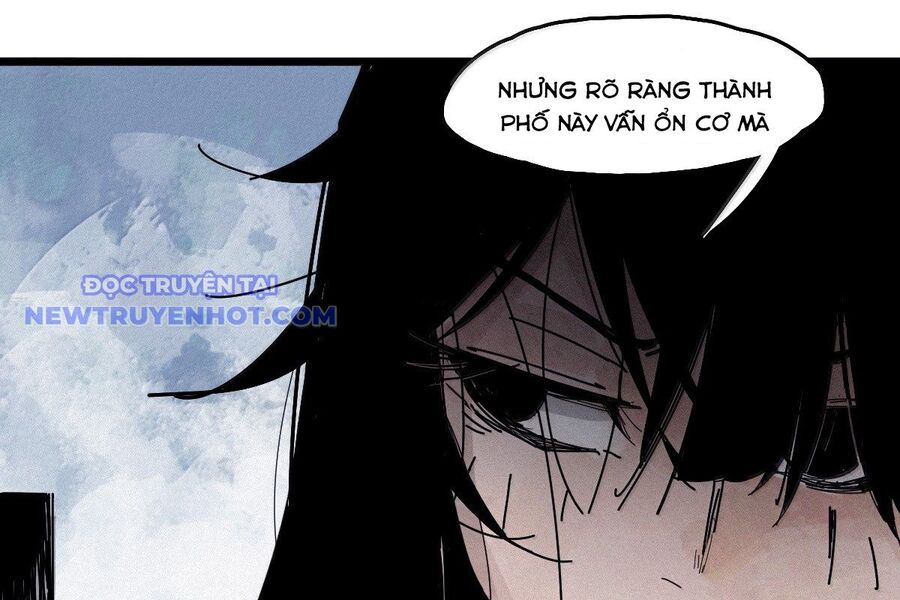Mặt Nạ Chân Lý Chapter 190 - Trang 2