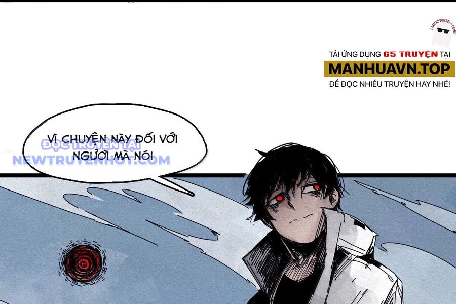 Mặt Nạ Chân Lý Chapter 190 - Trang 2