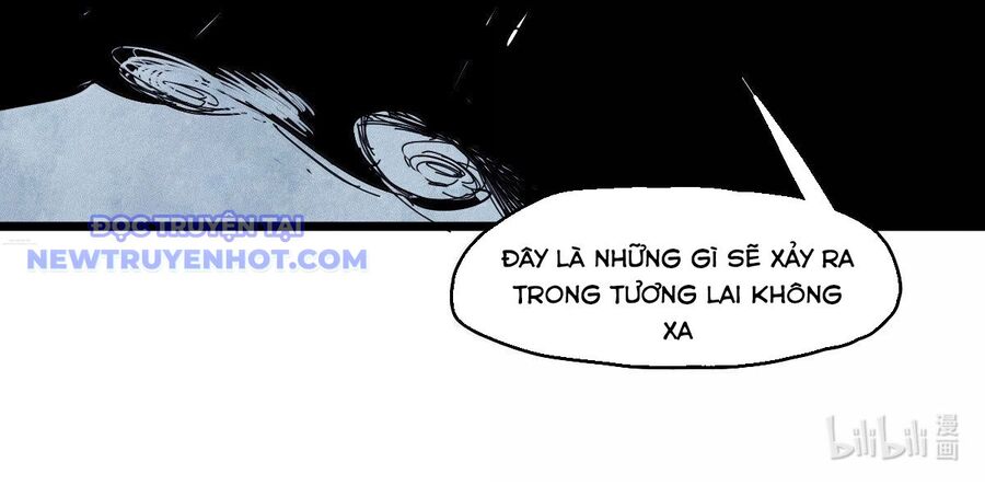 Mặt Nạ Chân Lý Chapter 190 - Trang 2