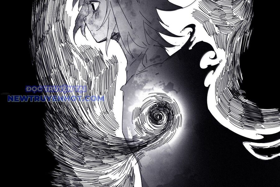 Mặt Nạ Chân Lý Chapter 191 - Trang 2