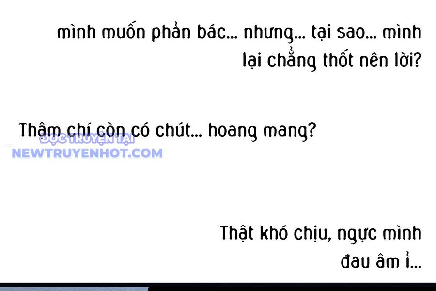 Mặt Nạ Chân Lý Chapter 191 - Trang 2