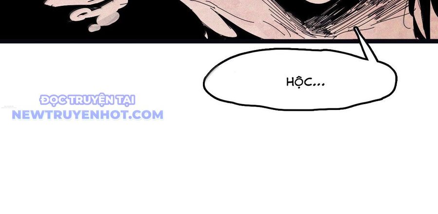 Mặt Nạ Chân Lý Chapter 191 - Trang 2