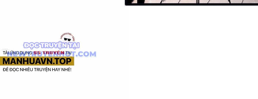 Mặt Nạ Chân Lý Chapter 191 - Trang 2