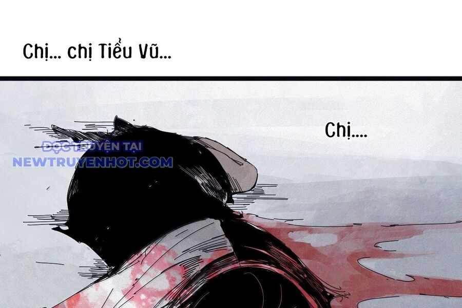 Mặt Nạ Chân Lý Chapter 191 - Trang 2