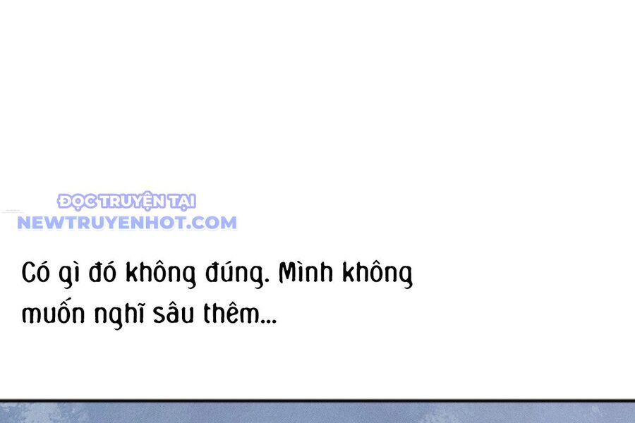 Mặt Nạ Chân Lý Chapter 191 - Trang 2